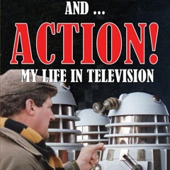 182: And Action!