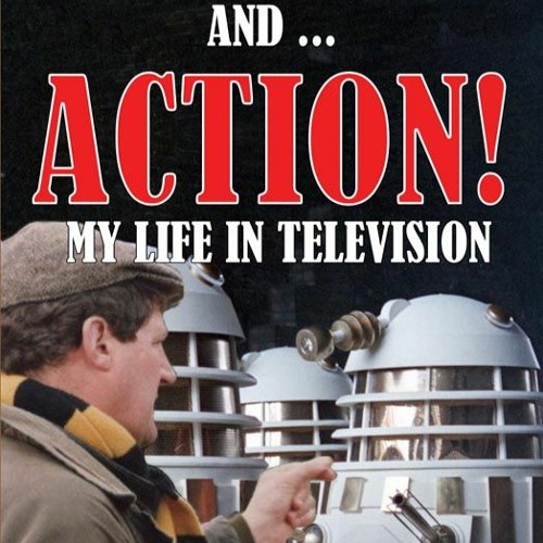 182: And Action!
