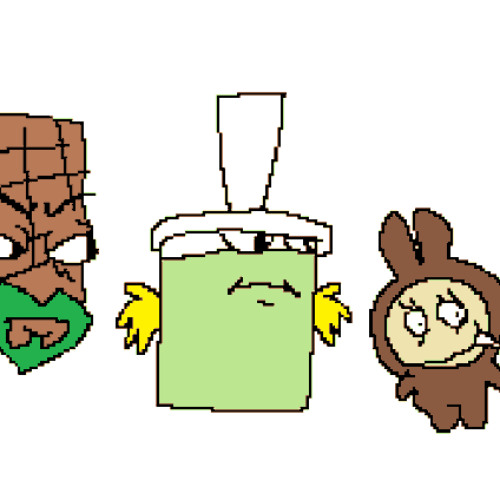 super scary and evil (feat. Lil Skibidi Toilet, Vanessa Fresticle & jerry) [prod. me, flute by jerry] HOSTED BY DJ TESTICLE FARM