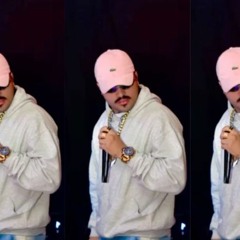 MT PRAS BANDIDAS VAI NA PEÇA X VOU NA PEÇA (DJ GAAB)