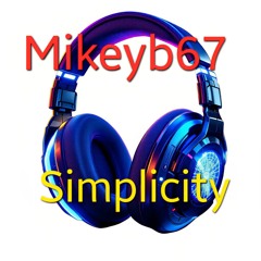 Simplicity