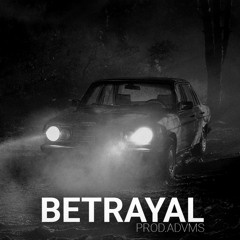 Advms - Betrayal