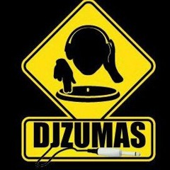 Mix Salsa - Cuarentena [ Dj Zumas 2020]