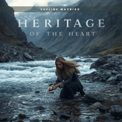 Heritage of the Heart