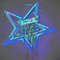 Hypno (Feat. Cosmic Quill)