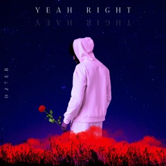 Yeah Right - 027er REMIX