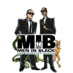 MIB x молодой рубль