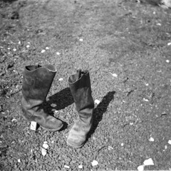 2. Habitat- Tell Me Mother