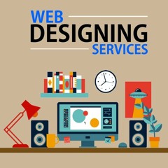 Custom Website Building At An Affordable Price