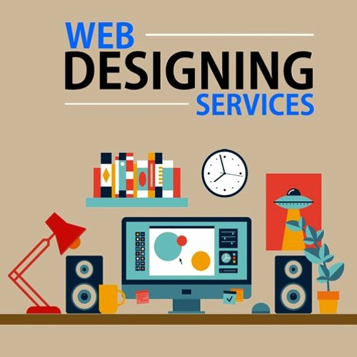 Custom Website Building At An Affordable Price