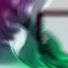 Synthetic Fusion