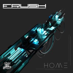 Frush - Home (Free Download)