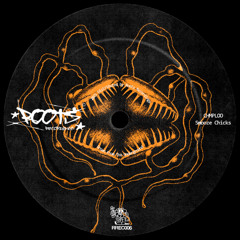 CHMPLOO - Smooze Chickz