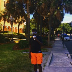 Lil Xerpy - Oceania (Prod. Level)**NEW WAVE EXCLUSIVE**