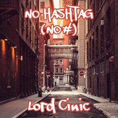 NoHashtag(No#)
