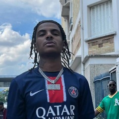 Dadi - Bah Ouais Feat. Jul, Hamza