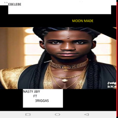 Nasty-Jbiy-Ebelebe