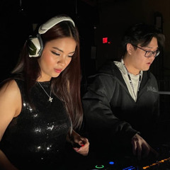 BANDO B2B ZuLa @ Love and Thunder 2025