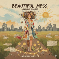 A Beautiful Mess