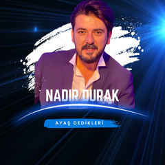 Ayaş Dedikleri (Canlı Performans 1)