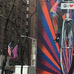 hold-on (p. 3eilian)