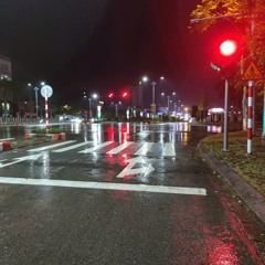 Đâu Phải Cho Anh - Remix