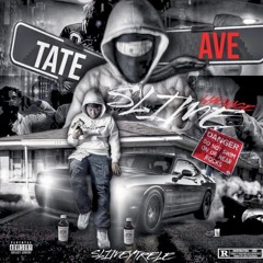 Slime & Crook (feat. FTO Settt)