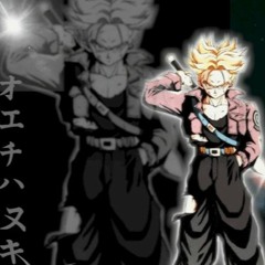 Real Life, Lyfe Guitar Cover (Dante Smith)