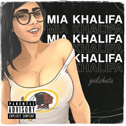 Stream Skan - Mia Khalifa (Gokshata Remix) ft. M.I.M.E by Gokshata | Listen  online for free on SoundCloud