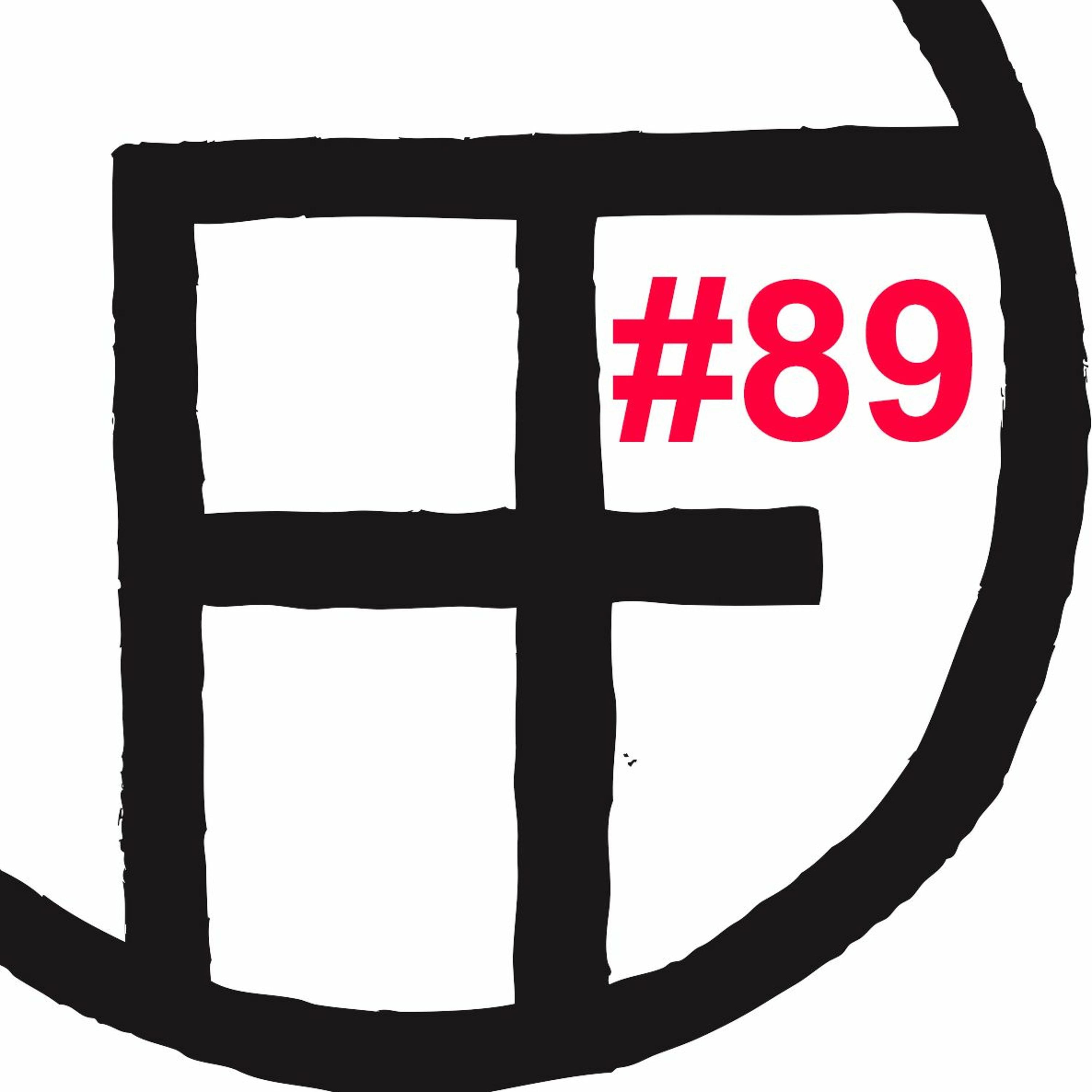 halffloor