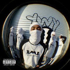 YWY freestyle