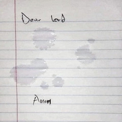 i'm still fucking sad :(