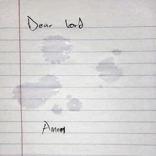 i'm still fucking sad :(