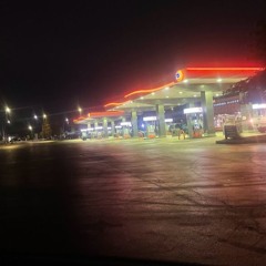 Spaceship