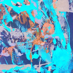 PREMIERE | Quantum - The Non Easy Standards