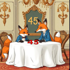 The 45 sessions - Bump lines