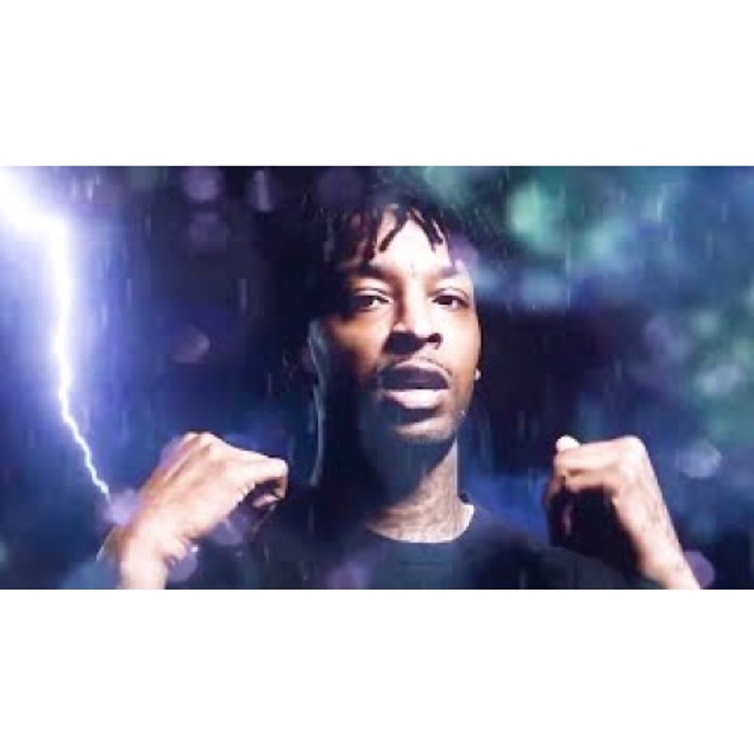 Lil Dill Rapper Stream Pooh Shiesty - Most Rappers Cap ft. 21 Savage by Lil Dill ...