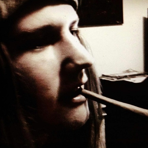 I'll Burn If I Dont Go