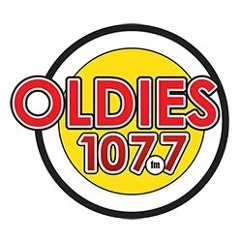 NEW: Aircheck - CFMP-FM - Oldies 107.7 'Ontario, Canada' (24th January 2024)