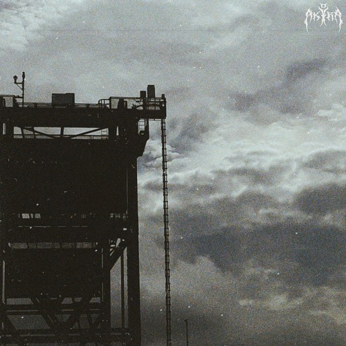 STUCA & eugene - Mind (AKIRA KHAN Remix)