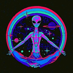 KoryRuno - Deep Coming
