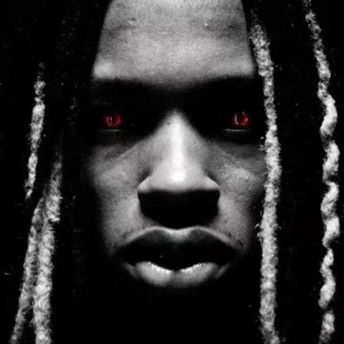 hoodratlaflare - COME AND PLAY W US [PROD. J3T SKR3VM]