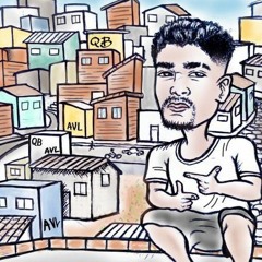 MTG FINOSA PRA ESCUTAR DE X NO ALV 001 (FININHA)