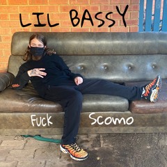 Tns (Lil Bassy & Staunchkorp)