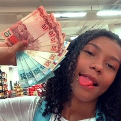 O SENTA SENTA VAI NO CHÃO vs SELEÇÃO DO MANO x BEAT HUHU 2022(MP3_70K).mp3