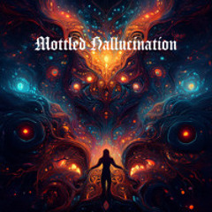 Mottled Hallucination feat.重音テト、唄音ウタ