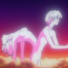 sick of her (prod. cabber)