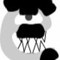 Theme For Natural Recursing While Donning Programming Socks, And For Other Eerily Similar Purposes