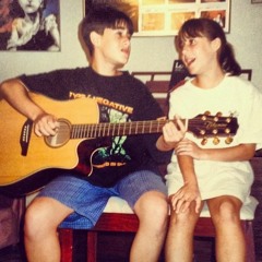 Intergalactic Hamburger Invasion