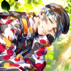 Twisted Wonderland ツイステ - ハッピービーンズデー 2021 イベント画面 Happy Beans Day 2021 Event BGM